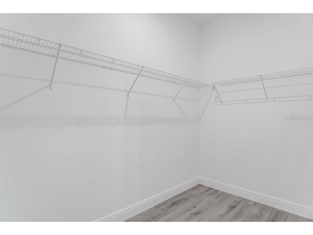 2410 SW 147th Lane Road Ocala FL 34473 O6361180 image21