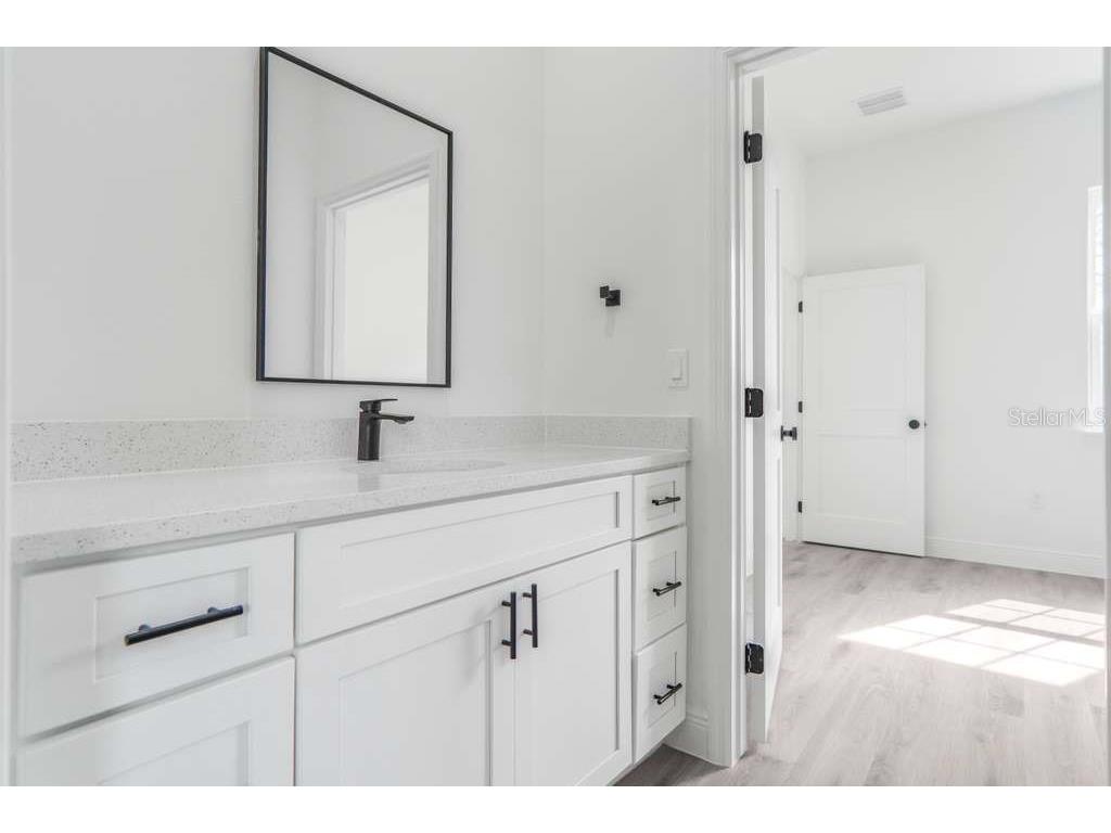 2410 SW 147th Lane Road Ocala FL 34473 O6361180 image22