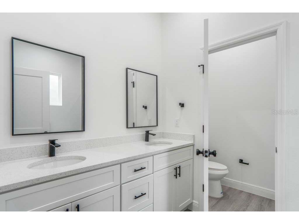 2410 SW 147th Lane Road Ocala FL 34473 O6361180 image24