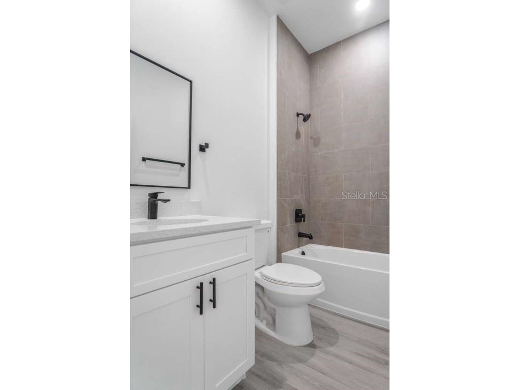 2410 SW 147th Lane Road Ocala FL 34473 O6361180 image25