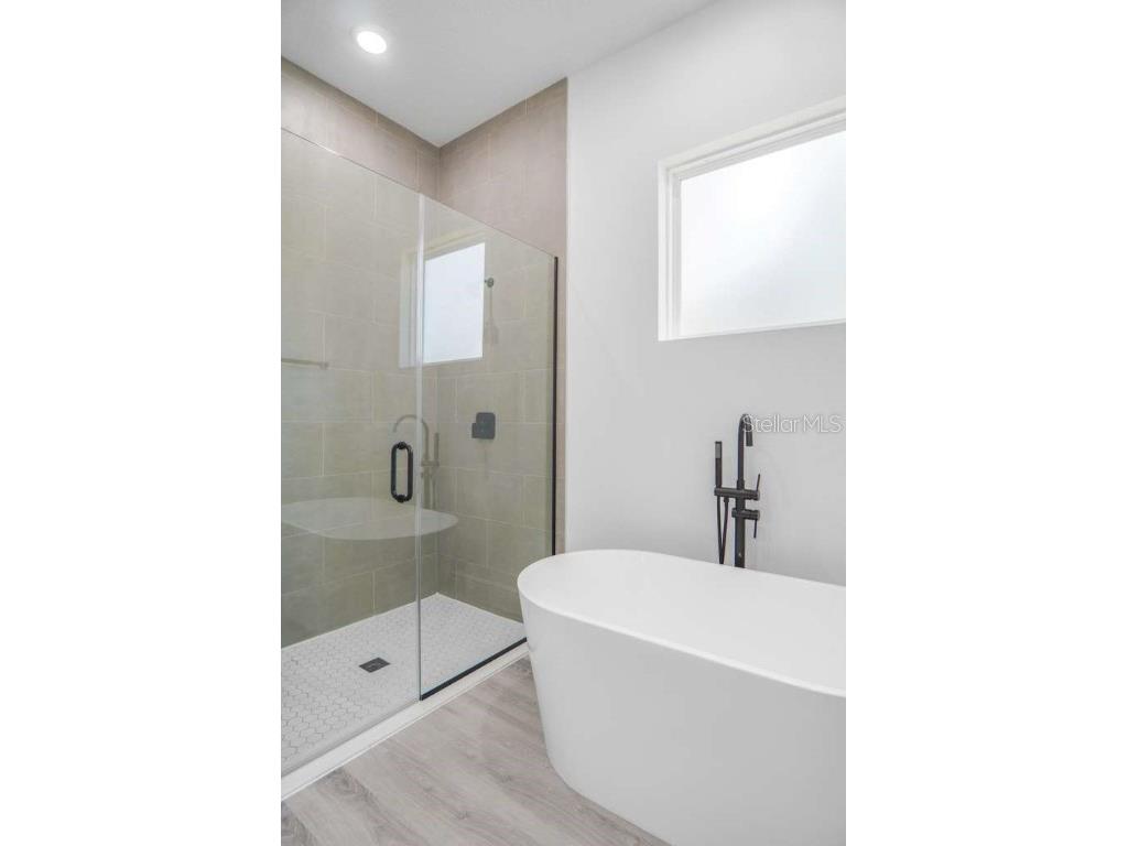 2410 SW 147th Lane Road Ocala FL 34473 O6361180 image27