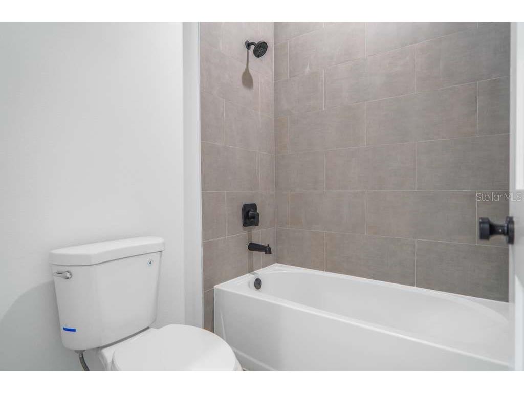 2410 SW 147th Lane Road Ocala FL 34473 O6361180 image28