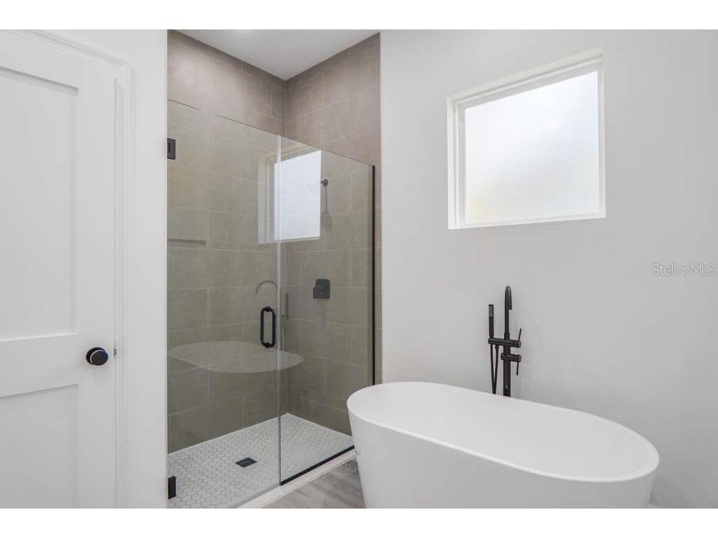 2410 SW 147th Lane Road Ocala FL 34473 O6361180 image29