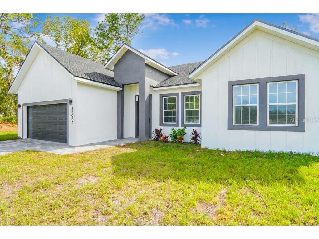 2410 SW 147th Lane Road Ocala FL 34473 O6361180 image3