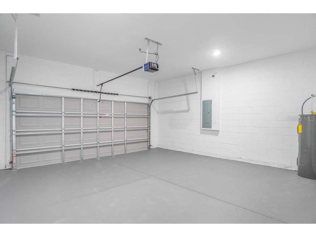 2410 SW 147th Lane Road Ocala FL 34473 O6361180 image30