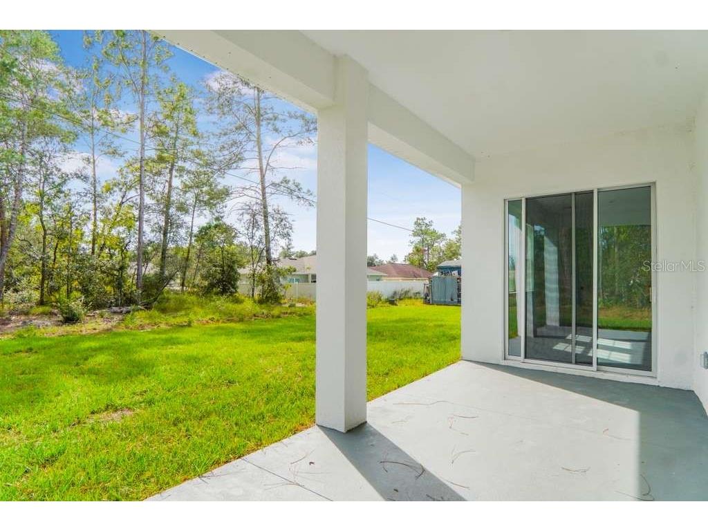 2410 SW 147th Lane Road Ocala FL 34473 O6361180 image31
