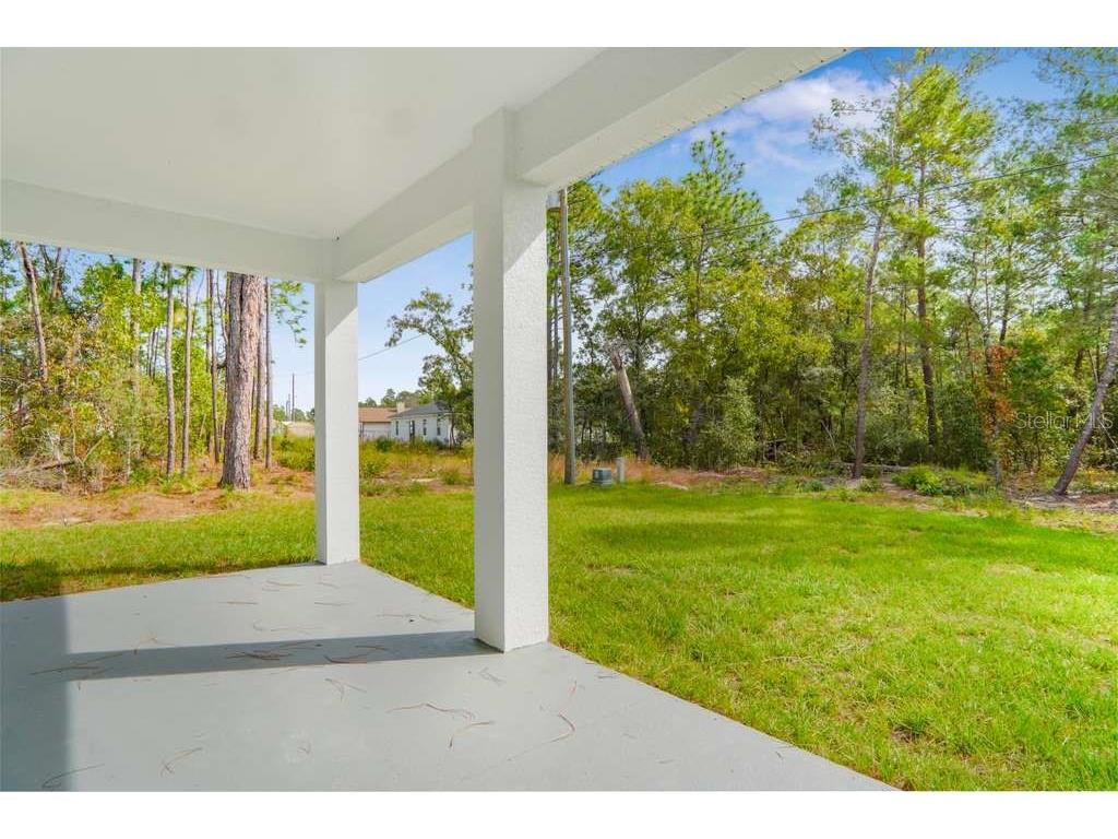 2410 SW 147th Lane Road Ocala FL 34473 O6361180 image32