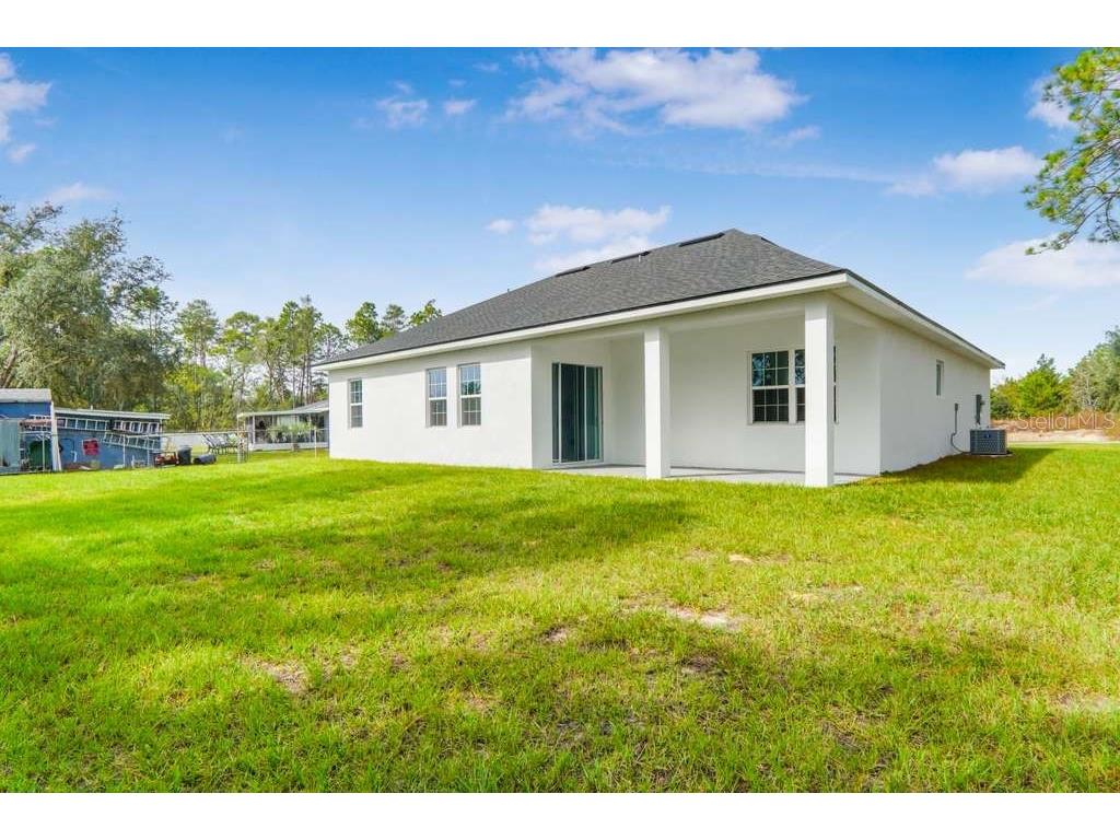 2410 SW 147th Lane Road Ocala FL 34473 O6361180 image33