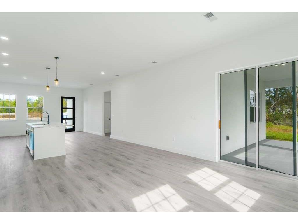 2410 SW 147th Lane Road Ocala FL 34473 O6361180 image5