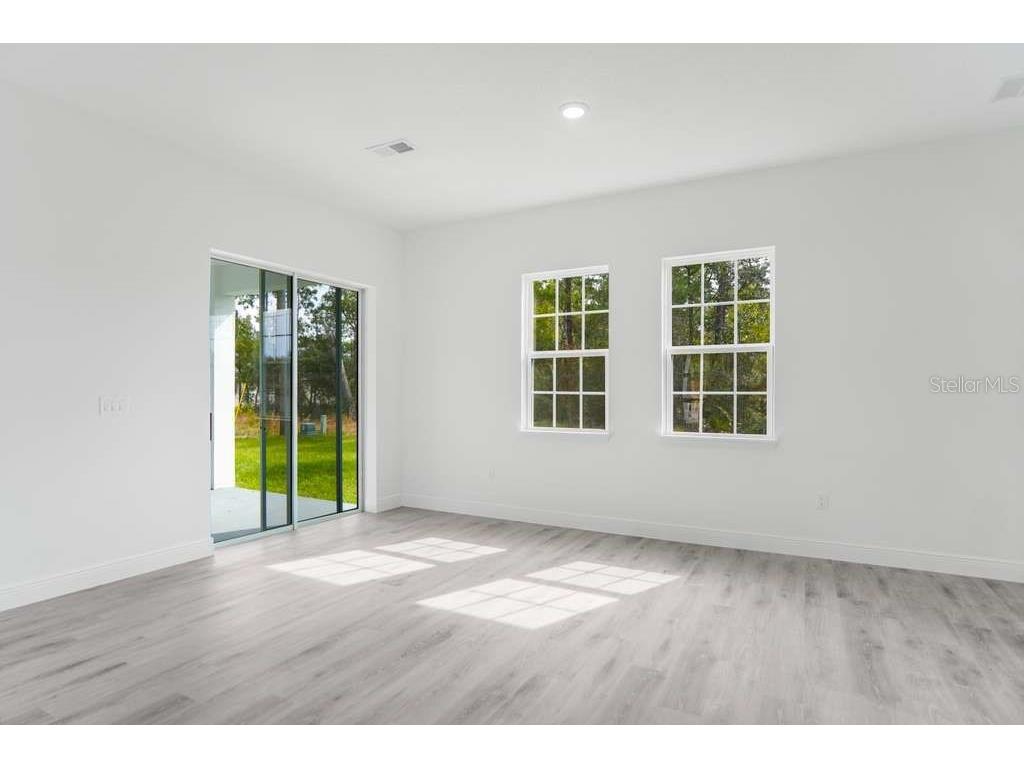 2410 SW 147th Lane Road Ocala FL 34473 O6361180 image7