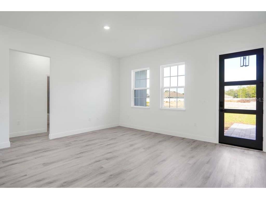 2410 SW 147th Lane Road Ocala FL 34473 O6361180 image8