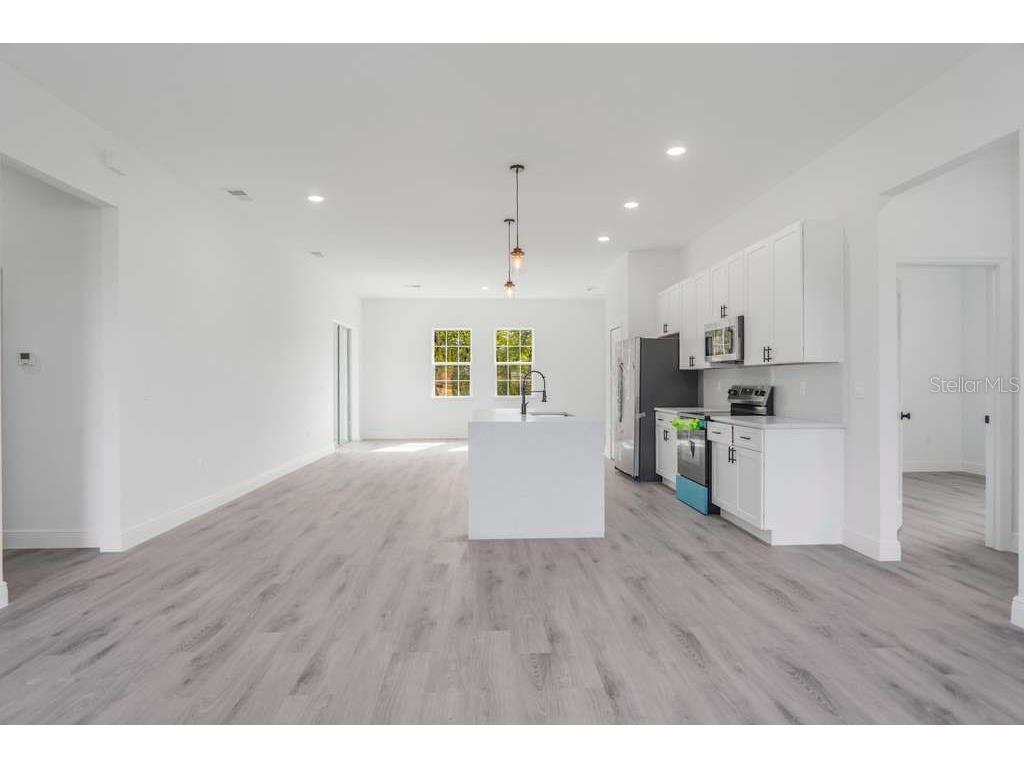 2410 SW 147th Lane Road Ocala FL 34473 O6361180 image9