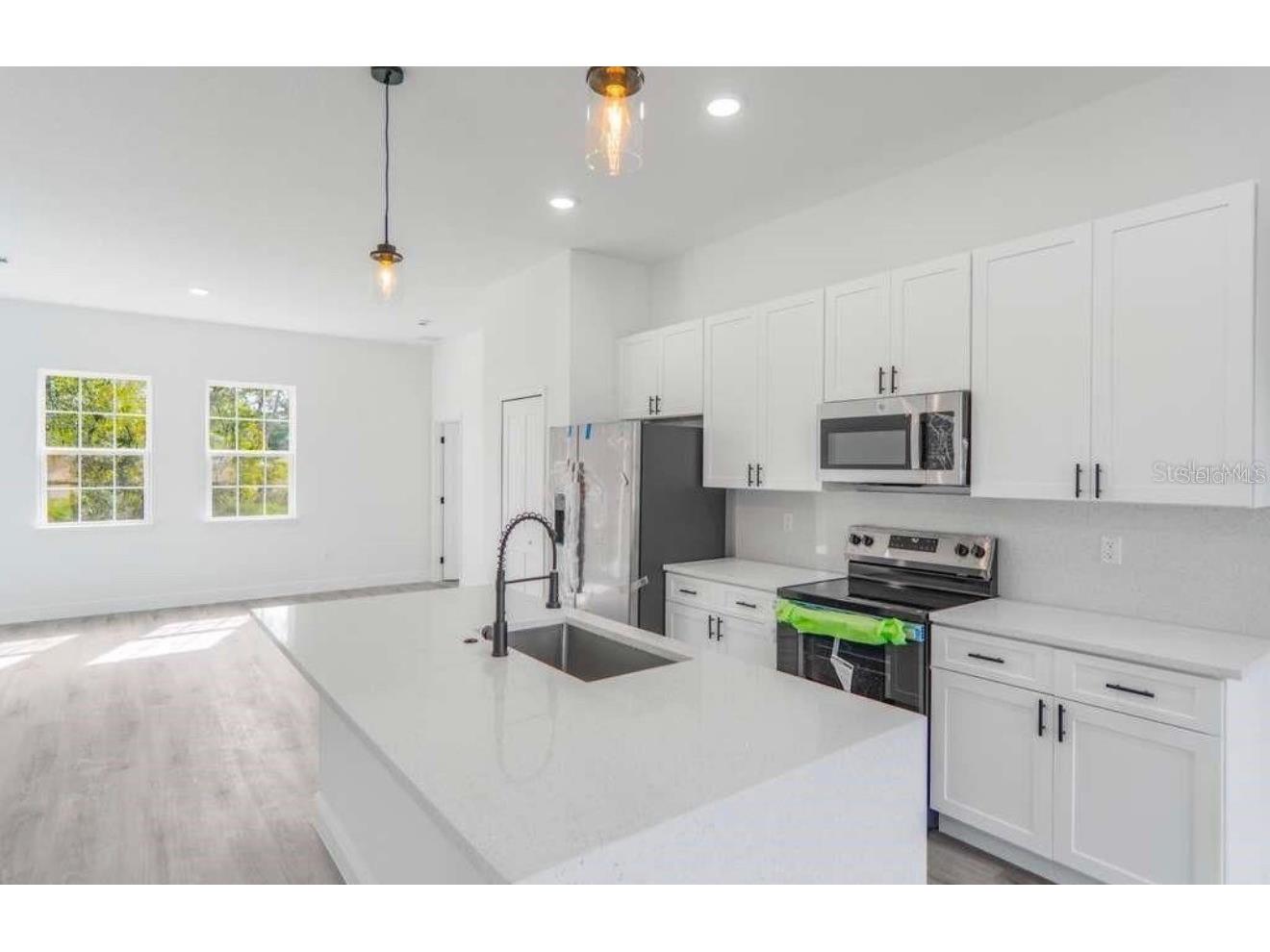 2410 SW 147th Lane Road Ocala FL 34473 O6414722 image10