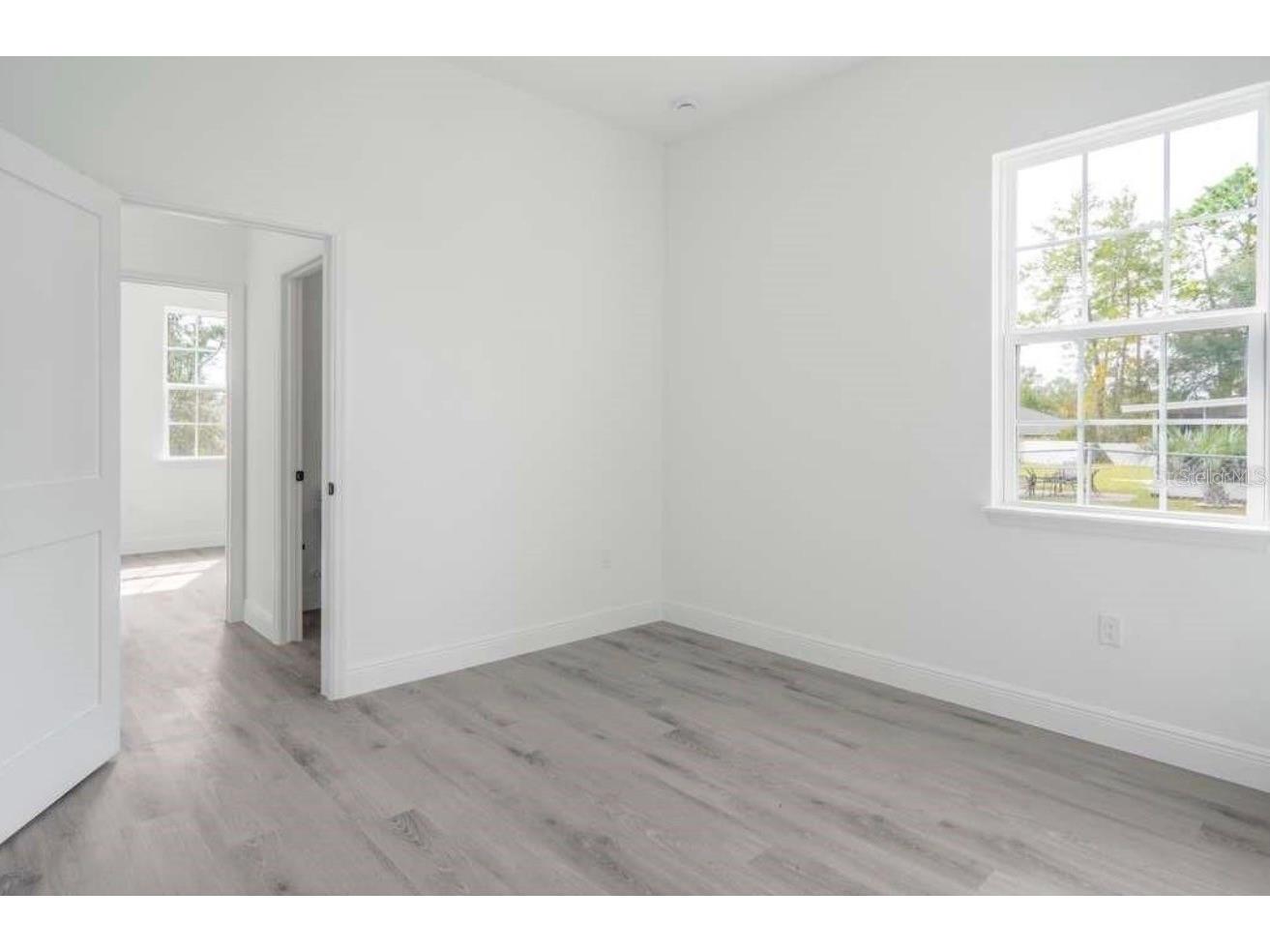 2410 SW 147th Lane Road Ocala FL 34473 O6414722 image12