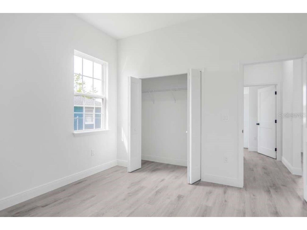 2410 SW 147th Lane Road Ocala FL 34473 O6414722 image14