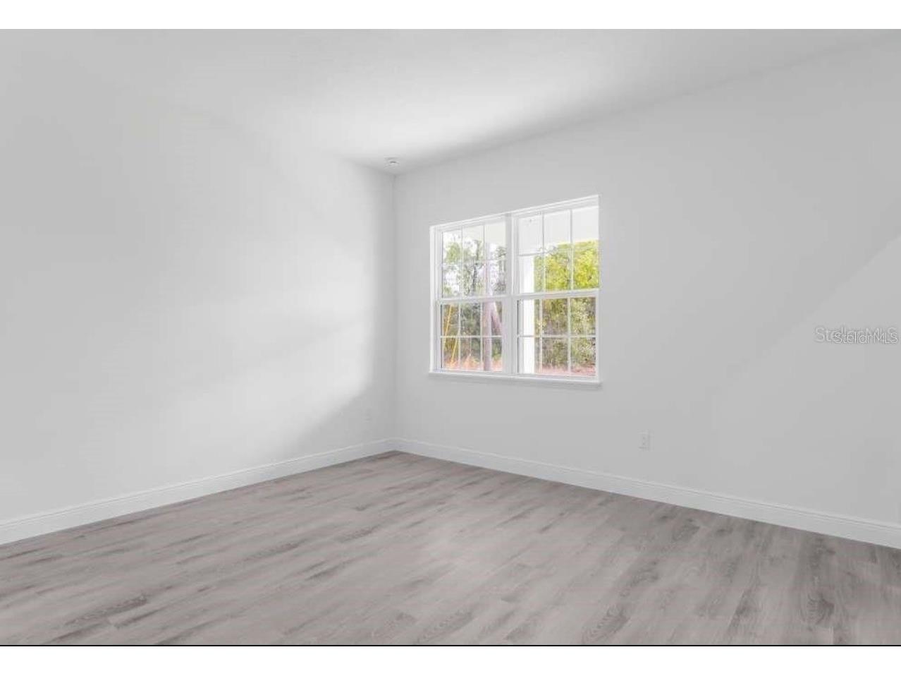 2410 SW 147th Lane Road Ocala FL 34473 O6414722 image17