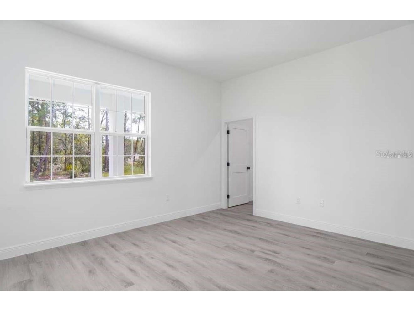 2410 SW 147th Lane Road Ocala FL 34473 O6414722 image18