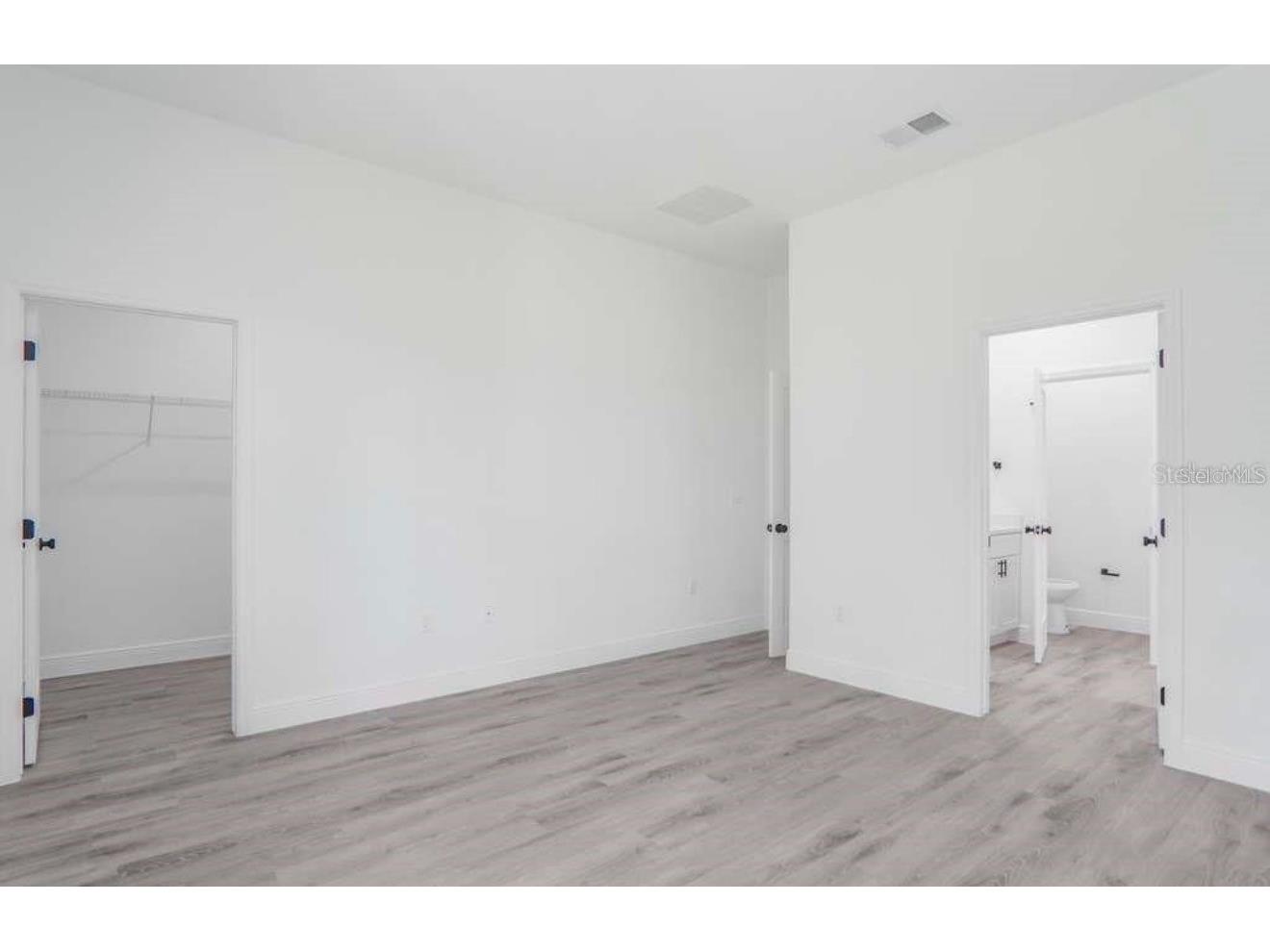 2410 SW 147th Lane Road Ocala FL 34473 O6414722 image19