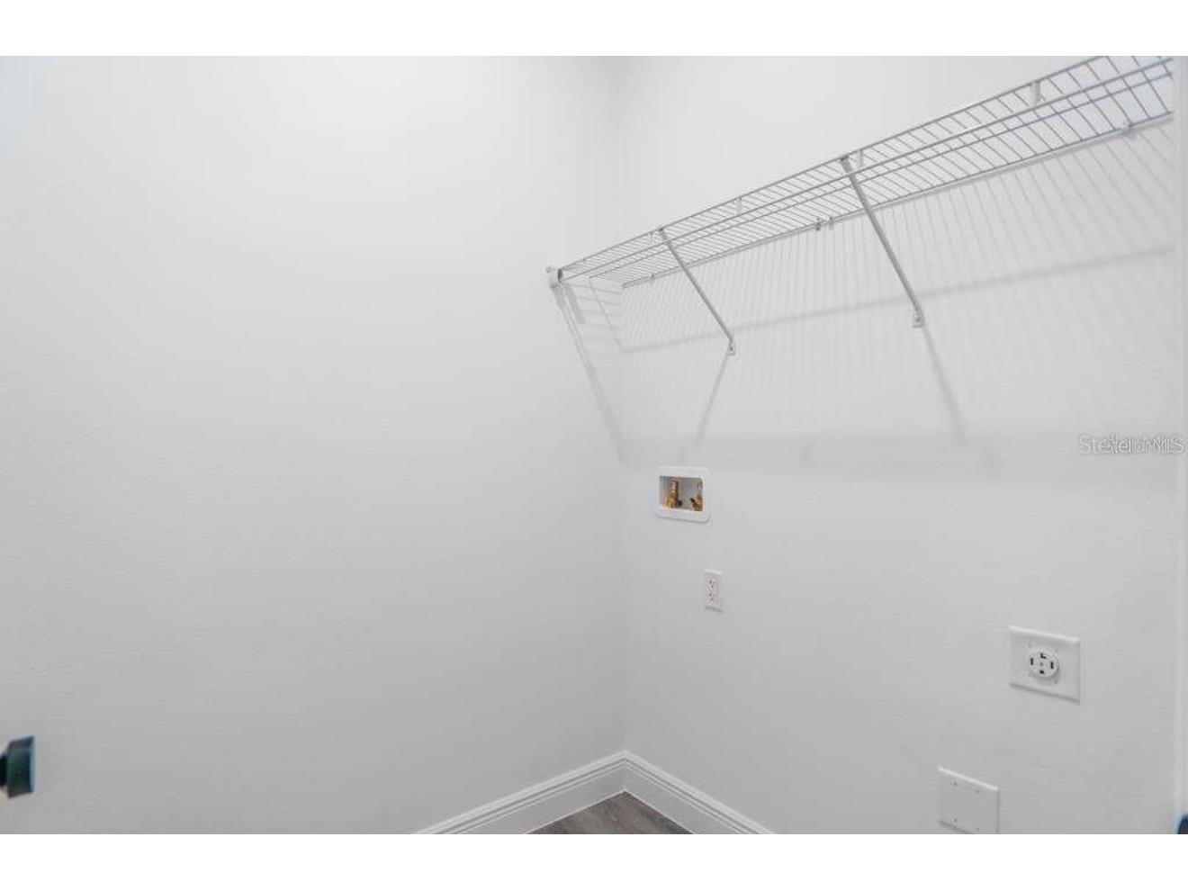2410 SW 147th Lane Road Ocala FL 34473 O6414722 image20