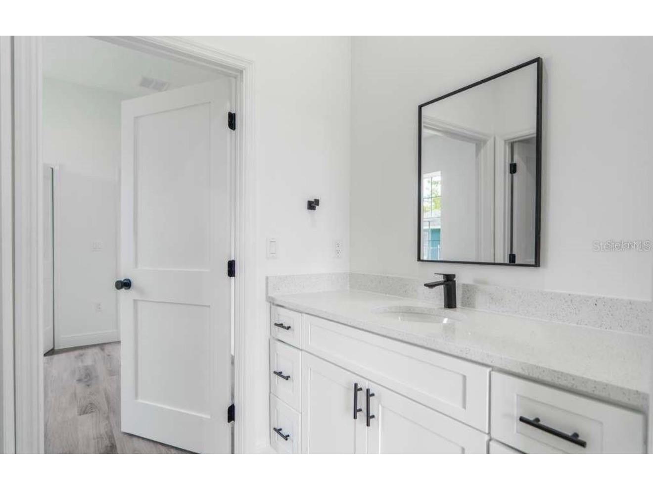 2410 SW 147th Lane Road Ocala FL 34473 O6414722 image23