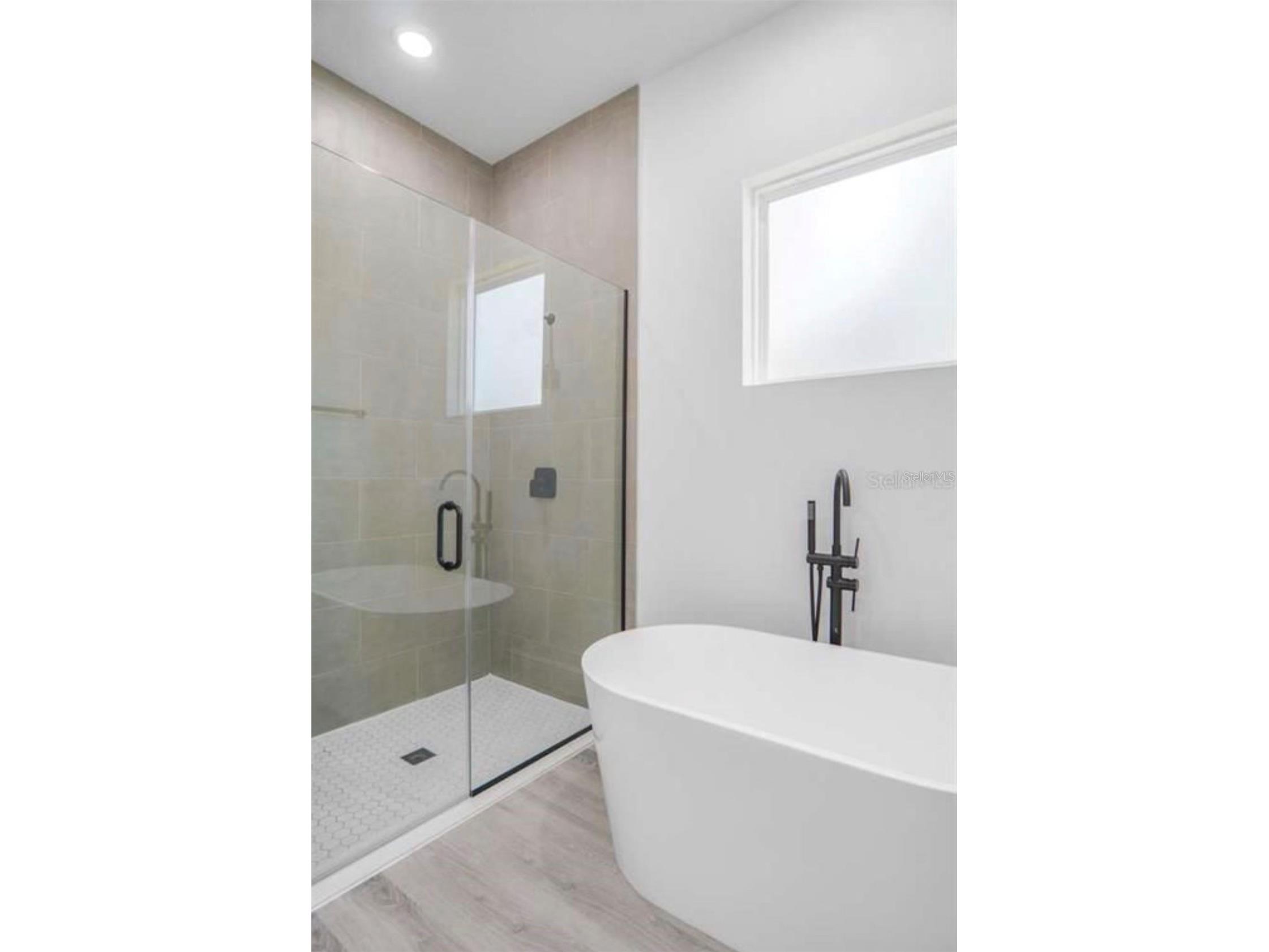 2410 SW 147th Lane Road Ocala FL 34473 O6414722 image27