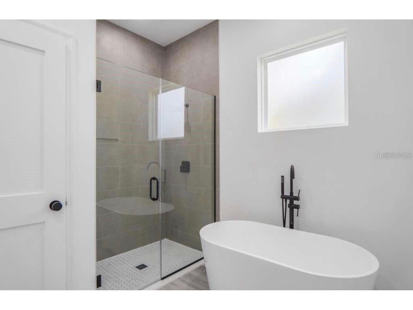 2410 SW 147th Lane Road Ocala FL 34473 O6414722 image29