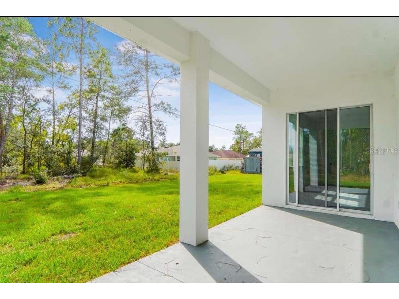 2410 SW 147th Lane Road Ocala FL 34473 O6414722 image31