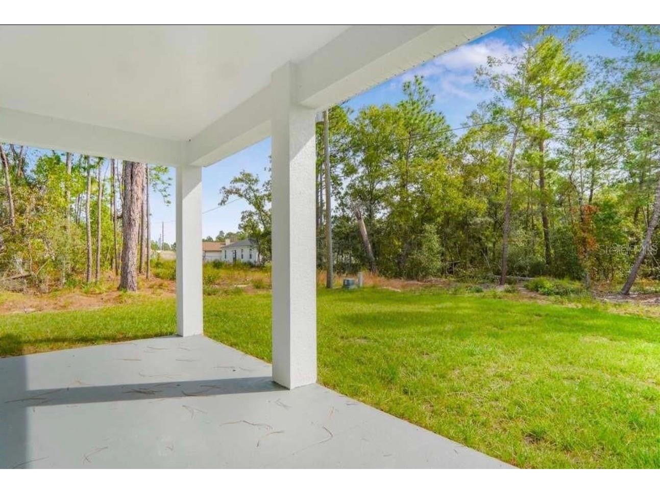 2410 SW 147th Lane Road Ocala FL 34473 O6414722 image32