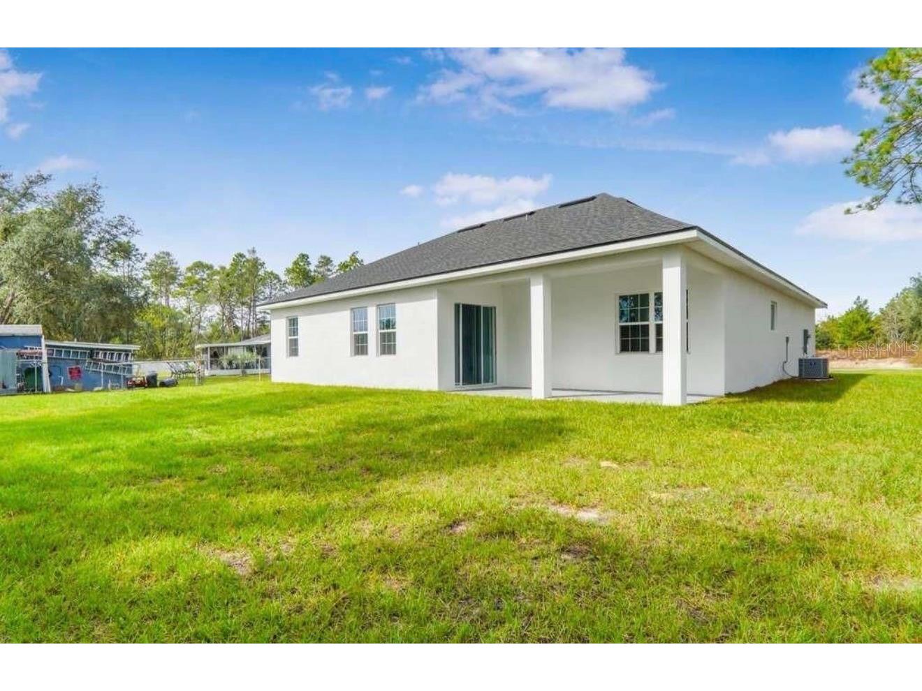 2410 SW 147th Lane Road Ocala FL 34473 O6414722 image33
