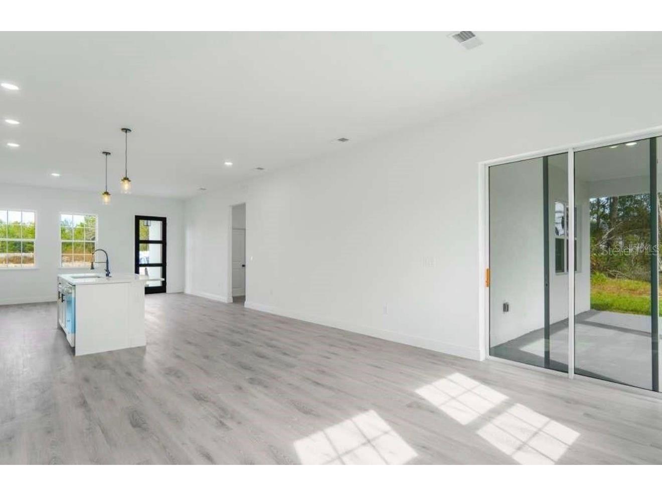 2410 SW 147th Lane Road Ocala FL 34473 O6414722 image5
