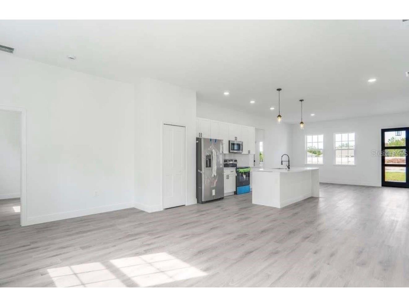 2410 SW 147th Lane Road Ocala FL 34473 O6414722 image6