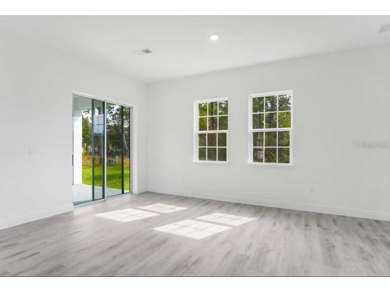2410 SW 147th Lane Road Ocala FL 34473 O6414722 image7