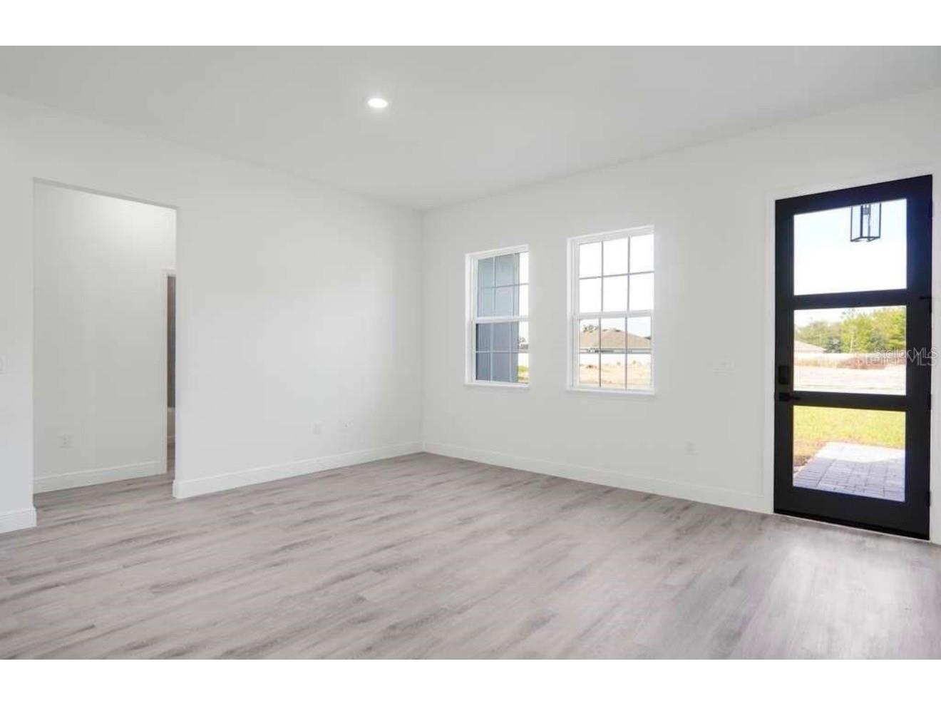 2410 SW 147th Lane Road Ocala FL 34473 O6414722 image8