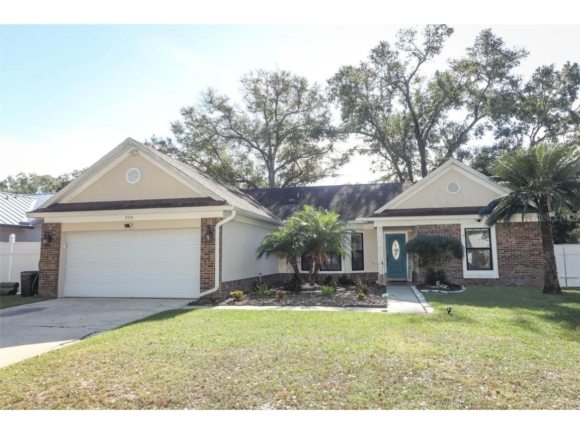 2410 Sweetaire Court Apopka FL 32712 O6262719 image1
