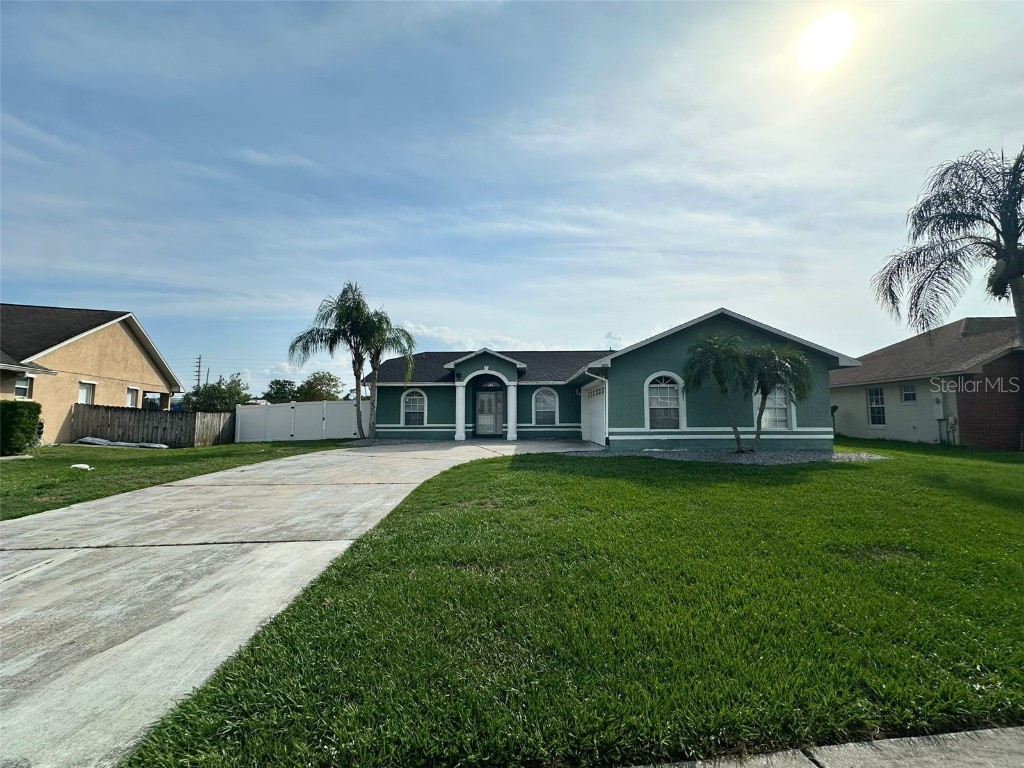 2410 Sweetwater Boulevard Saint Cloud FL 34772 S5127317 image1