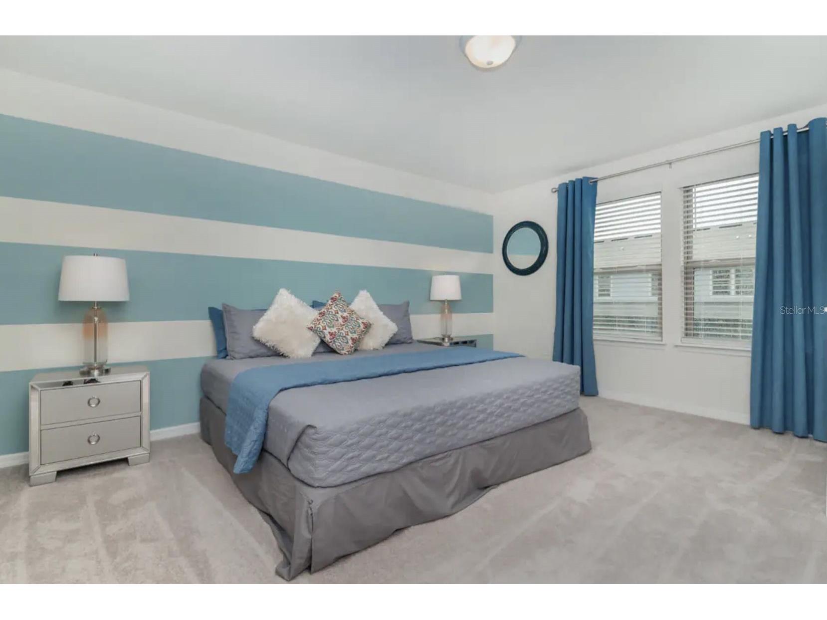 2410 Tangier Drive Kissimmee FL 34747 A4692263 image10