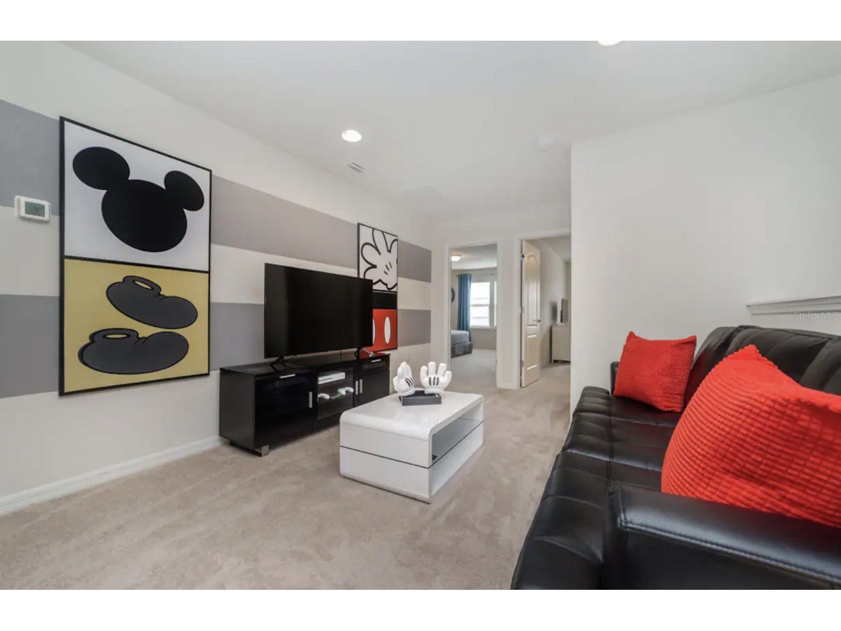 2410 Tangier Drive Kissimmee FL 34747 A4692263 image12