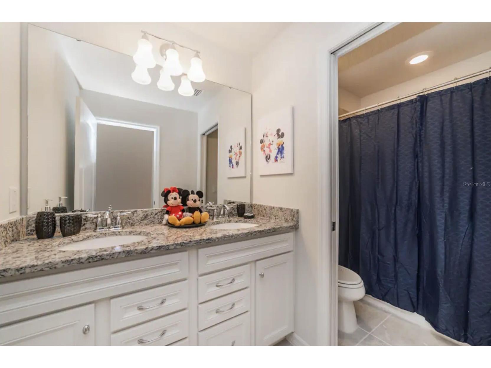 2410 Tangier Drive Kissimmee FL 34747 A4692263 image13