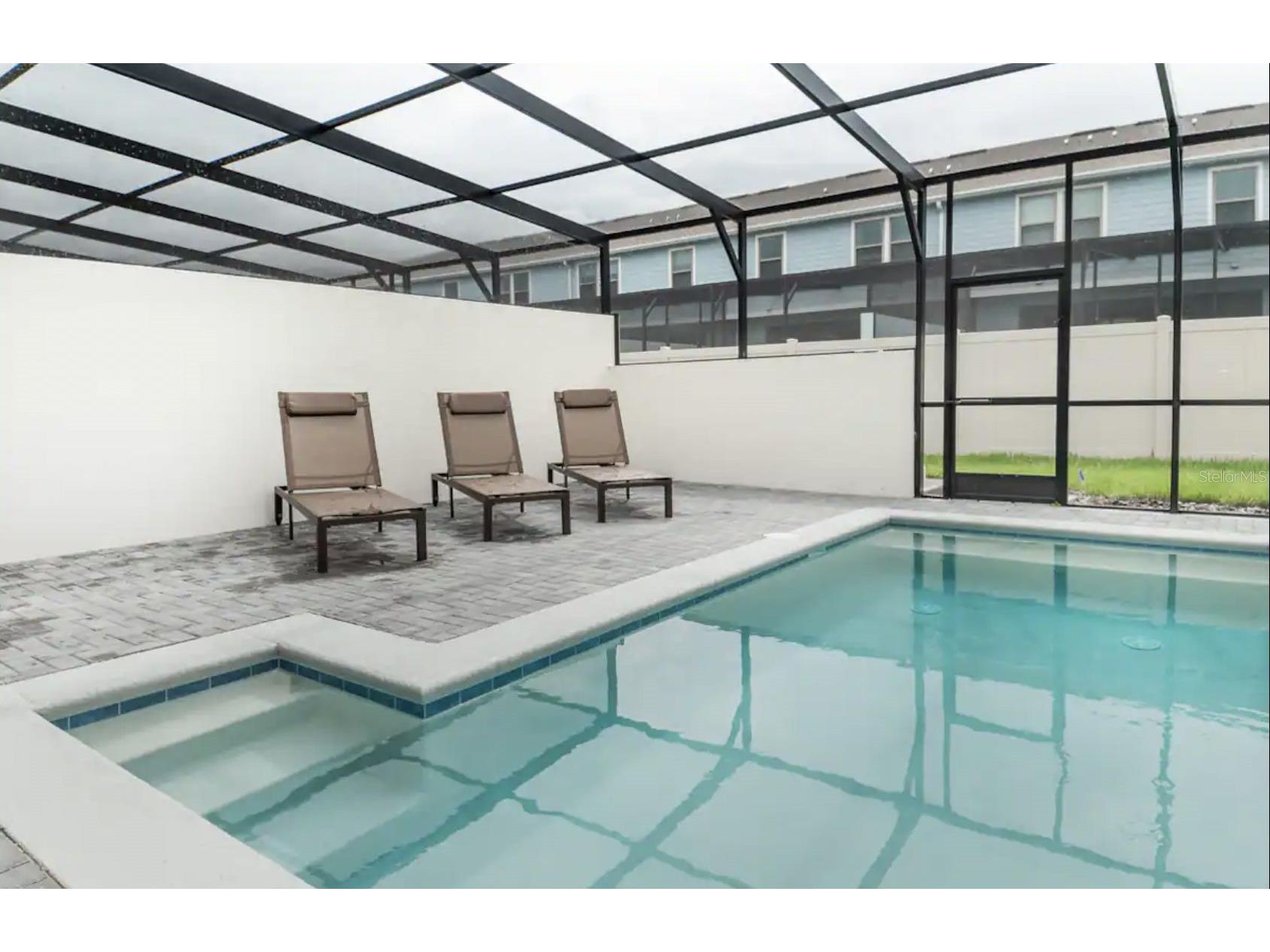 2410 Tangier Drive Kissimmee FL 34747 A4692263 image15
