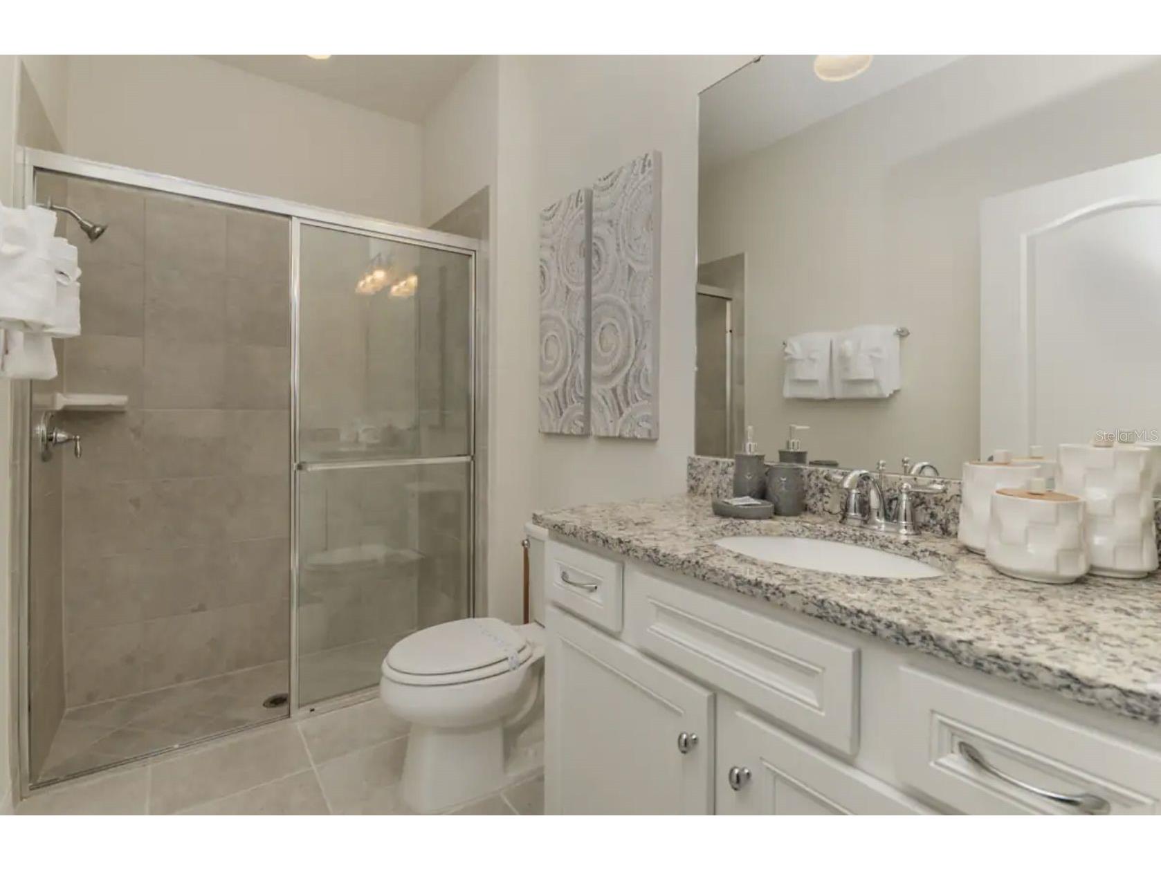 2410 Tangier Drive Kissimmee FL 34747 A4692263 image16