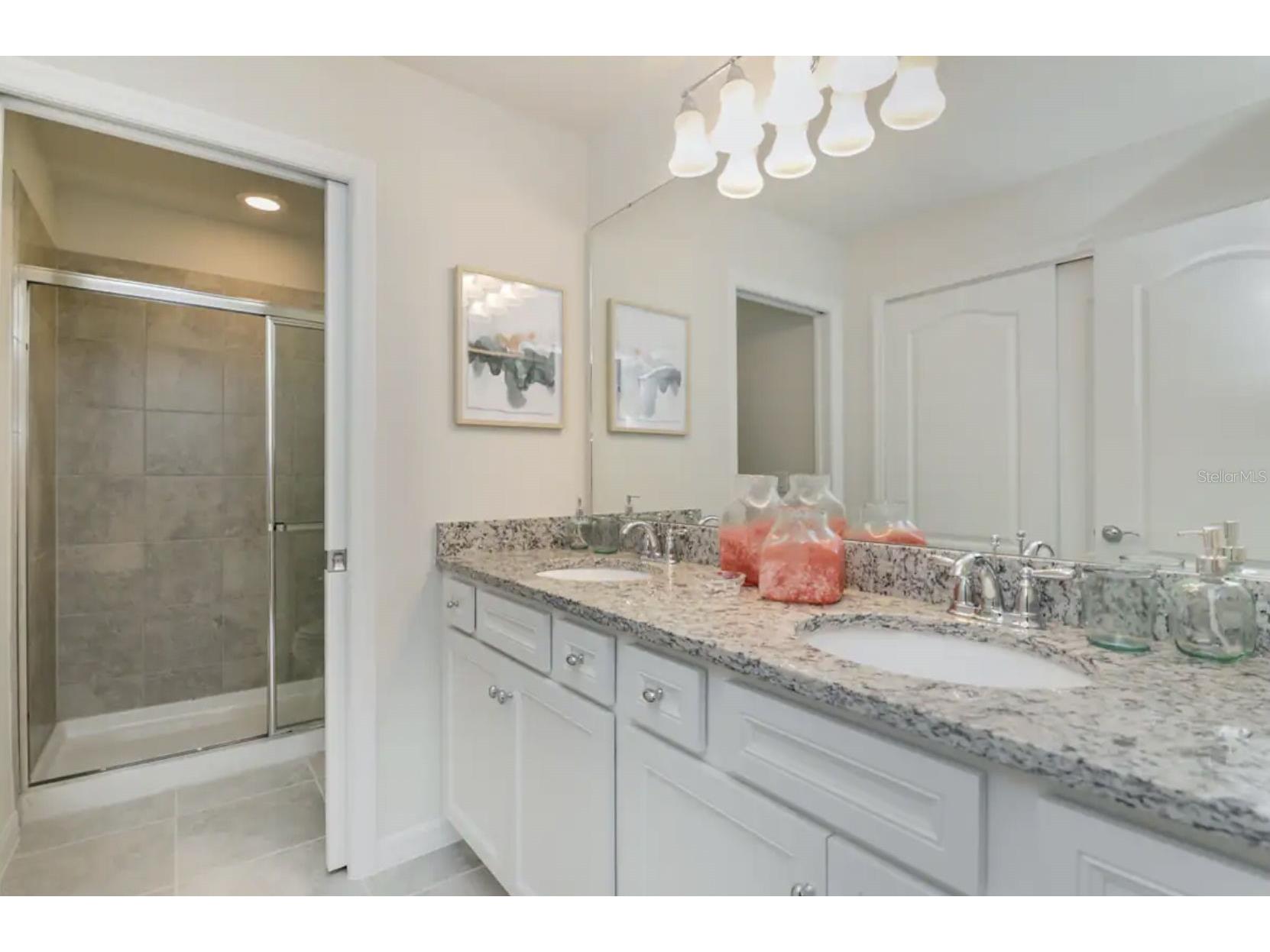 2410 Tangier Drive Kissimmee FL 34747 A4692263 image17