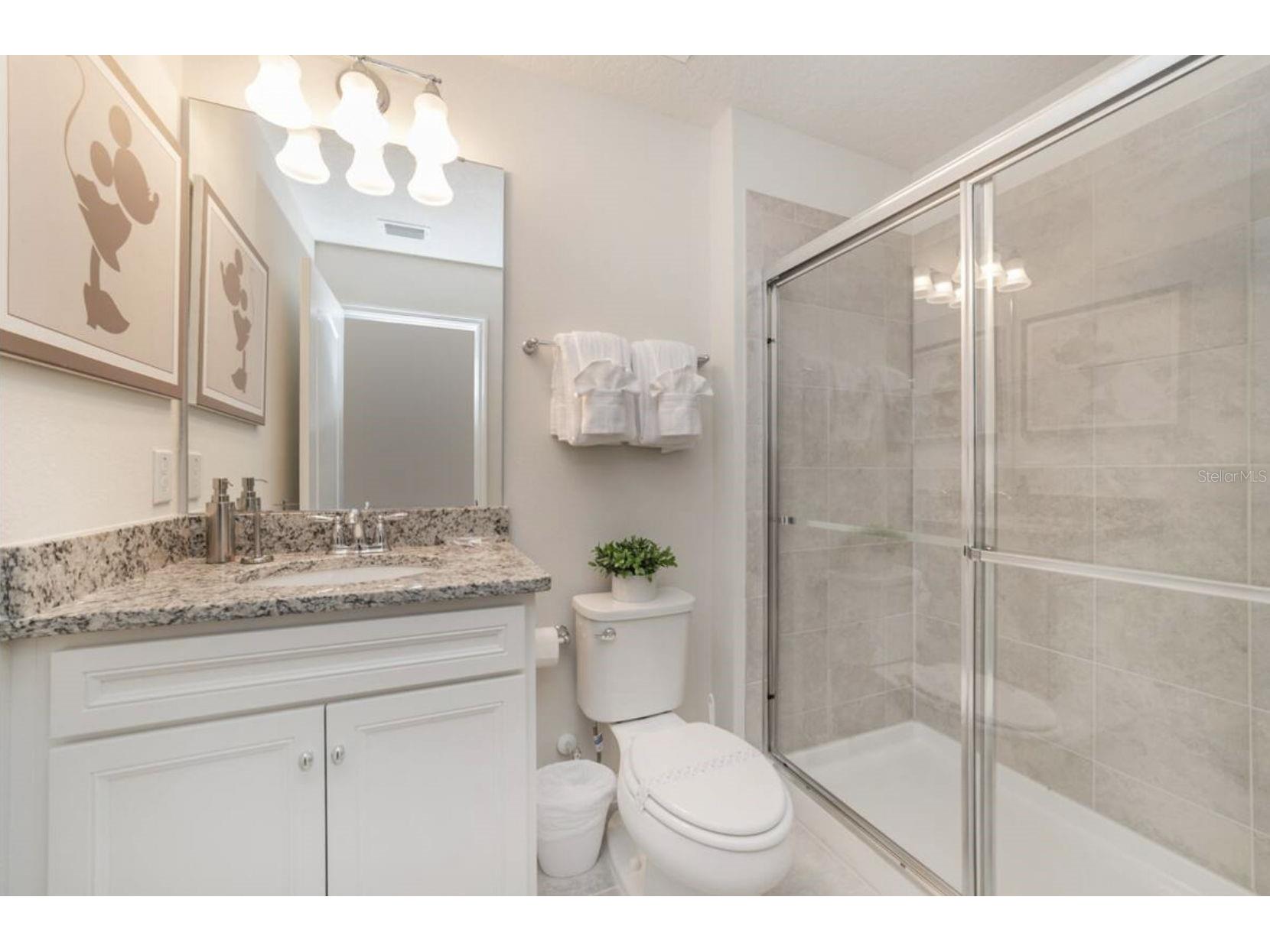 2410 Tangier Drive Kissimmee FL 34747 A4692263 image18