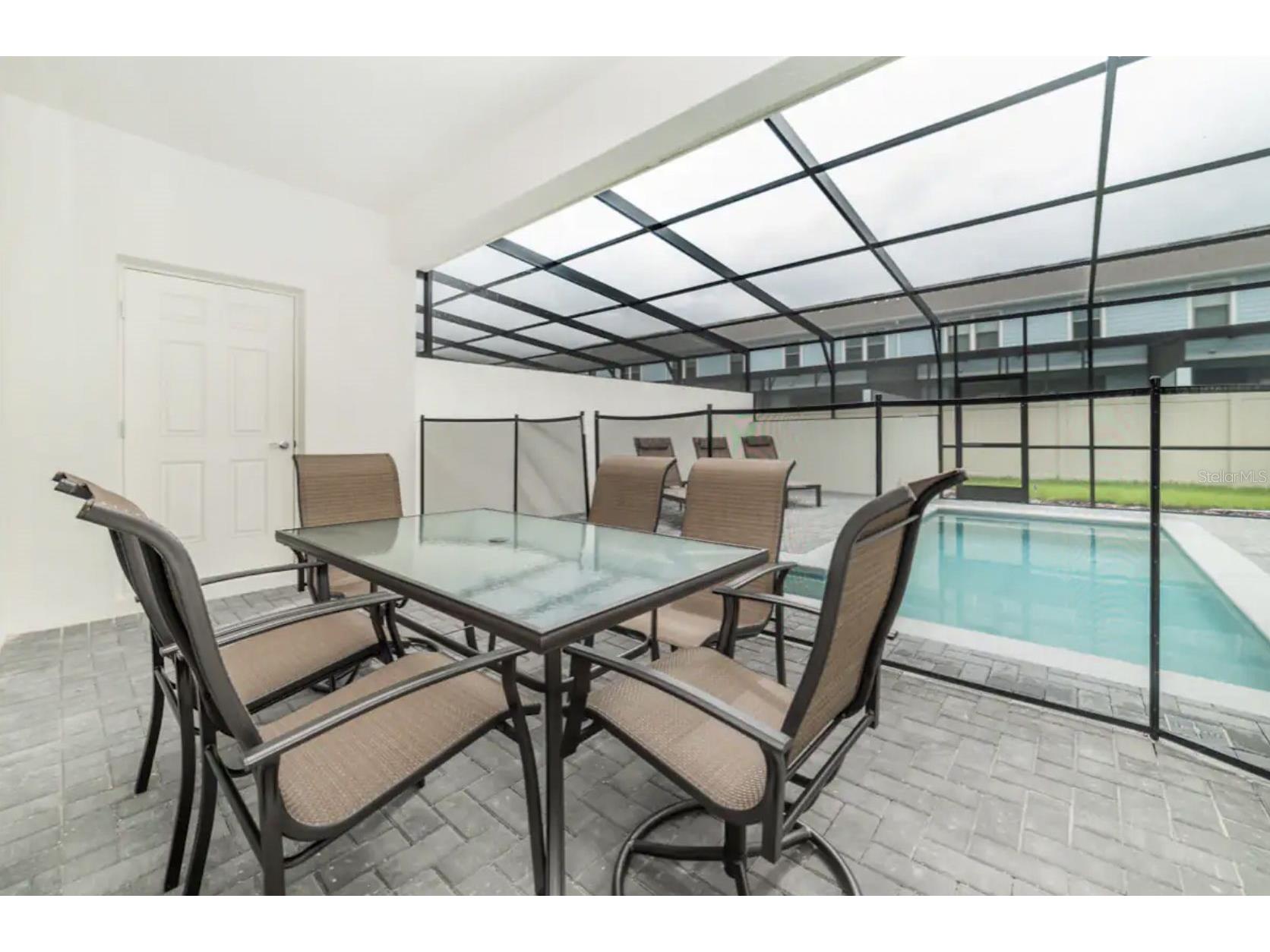 2410 Tangier Drive Kissimmee FL 34747 A4692263 image19