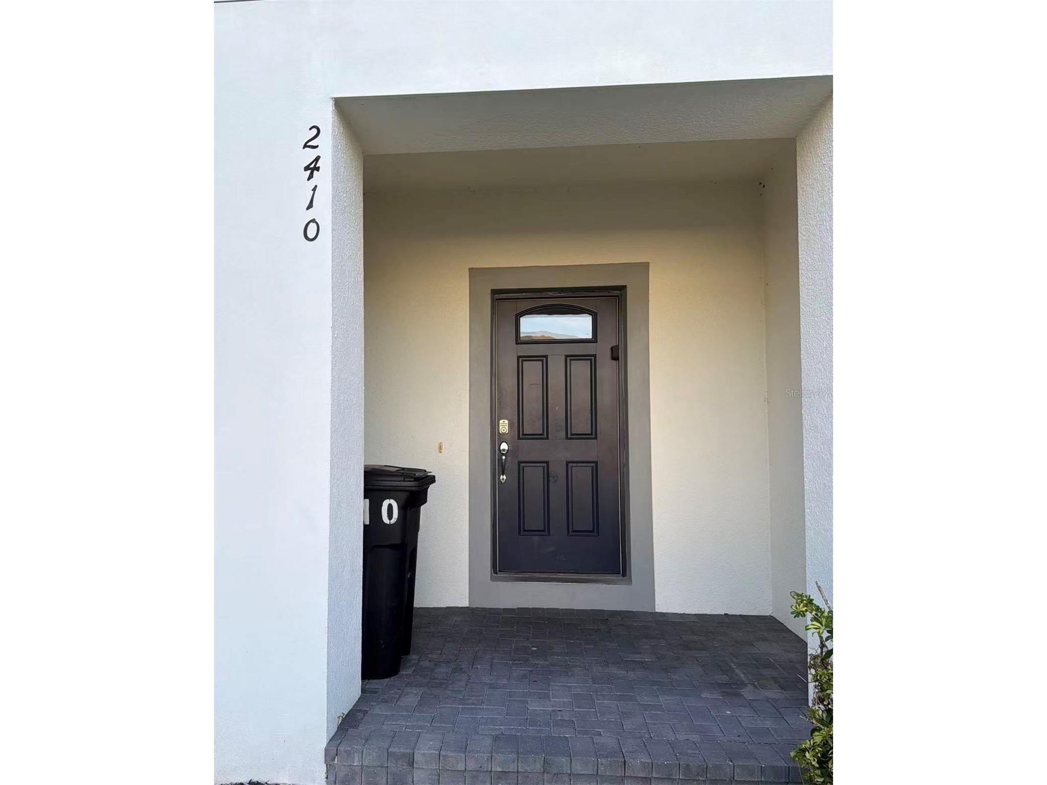 2410 Tangier Drive Kissimmee FL 34747 A4692263 image2
