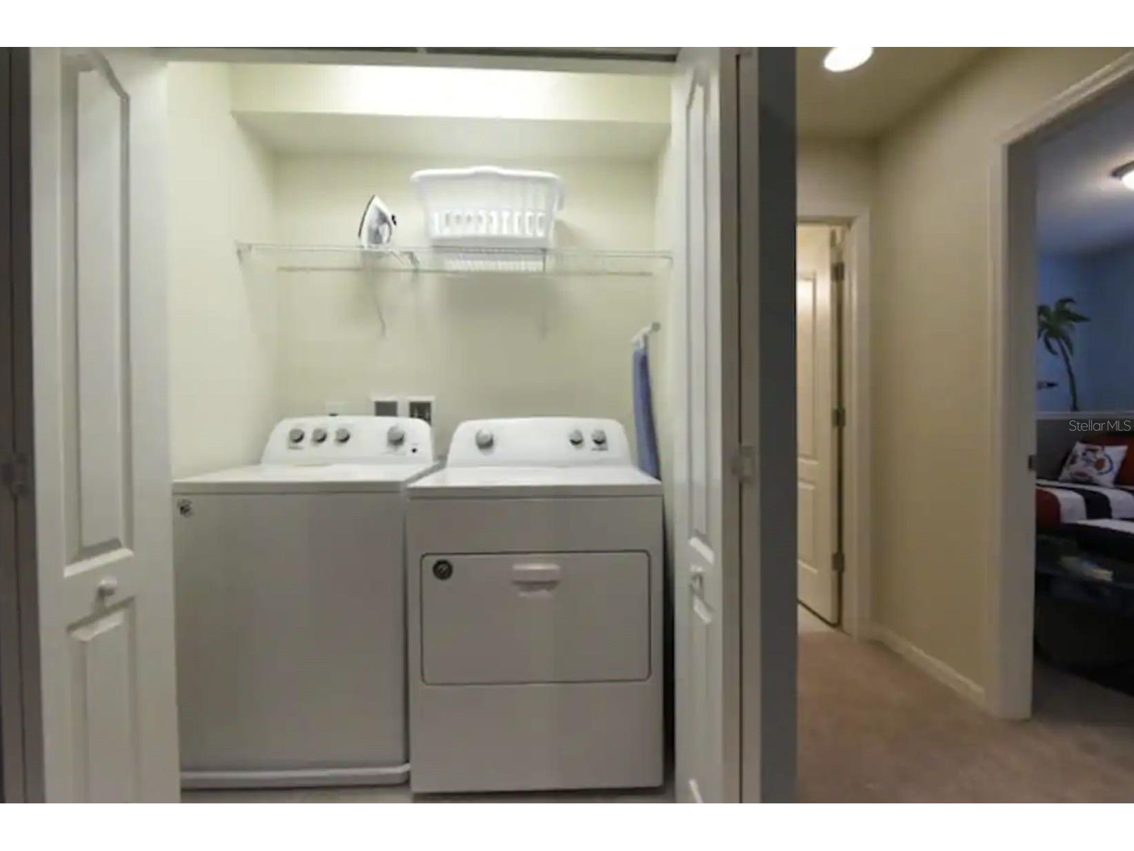2410 Tangier Drive Kissimmee FL 34747 A4692263 image20