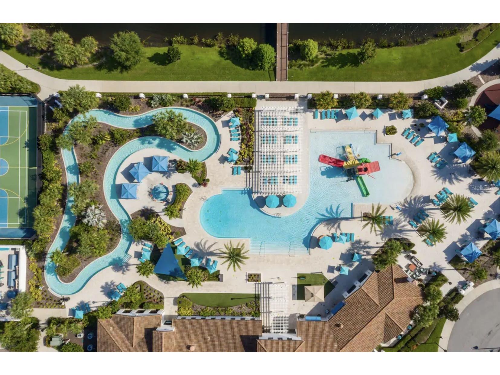 2410 Tangier Drive Kissimmee FL 34747 A4692263 image21