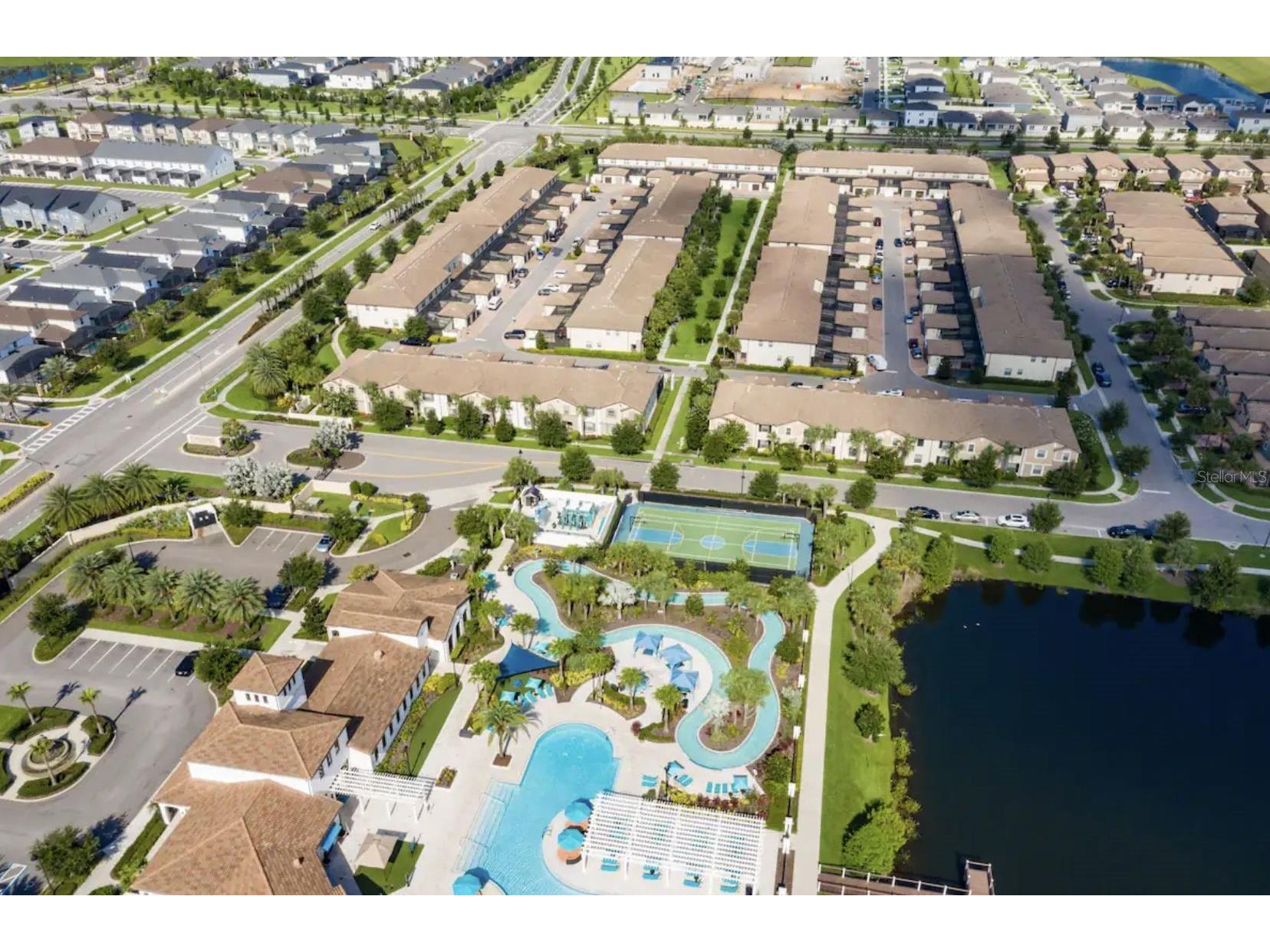 2410 Tangier Drive Kissimmee FL 34747 A4692263 image22