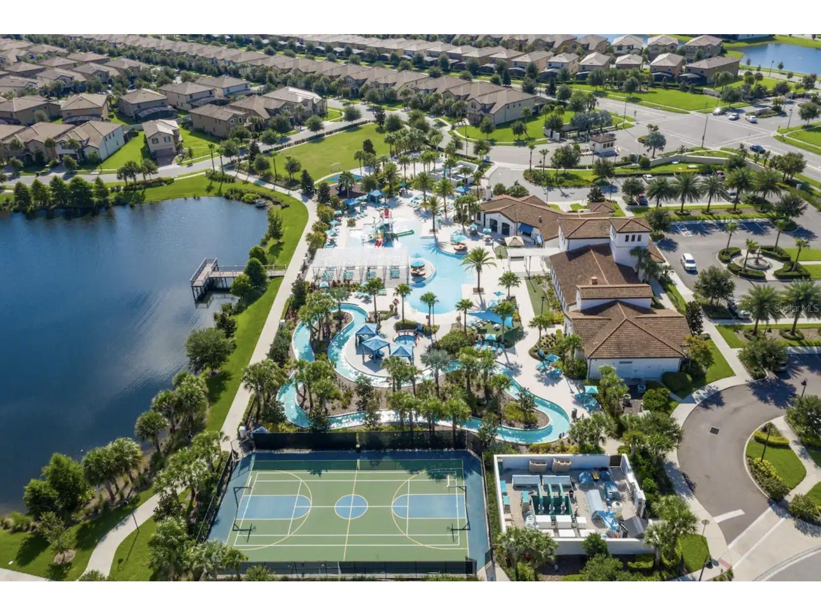 2410 Tangier Drive Kissimmee FL 34747 A4692263 image23