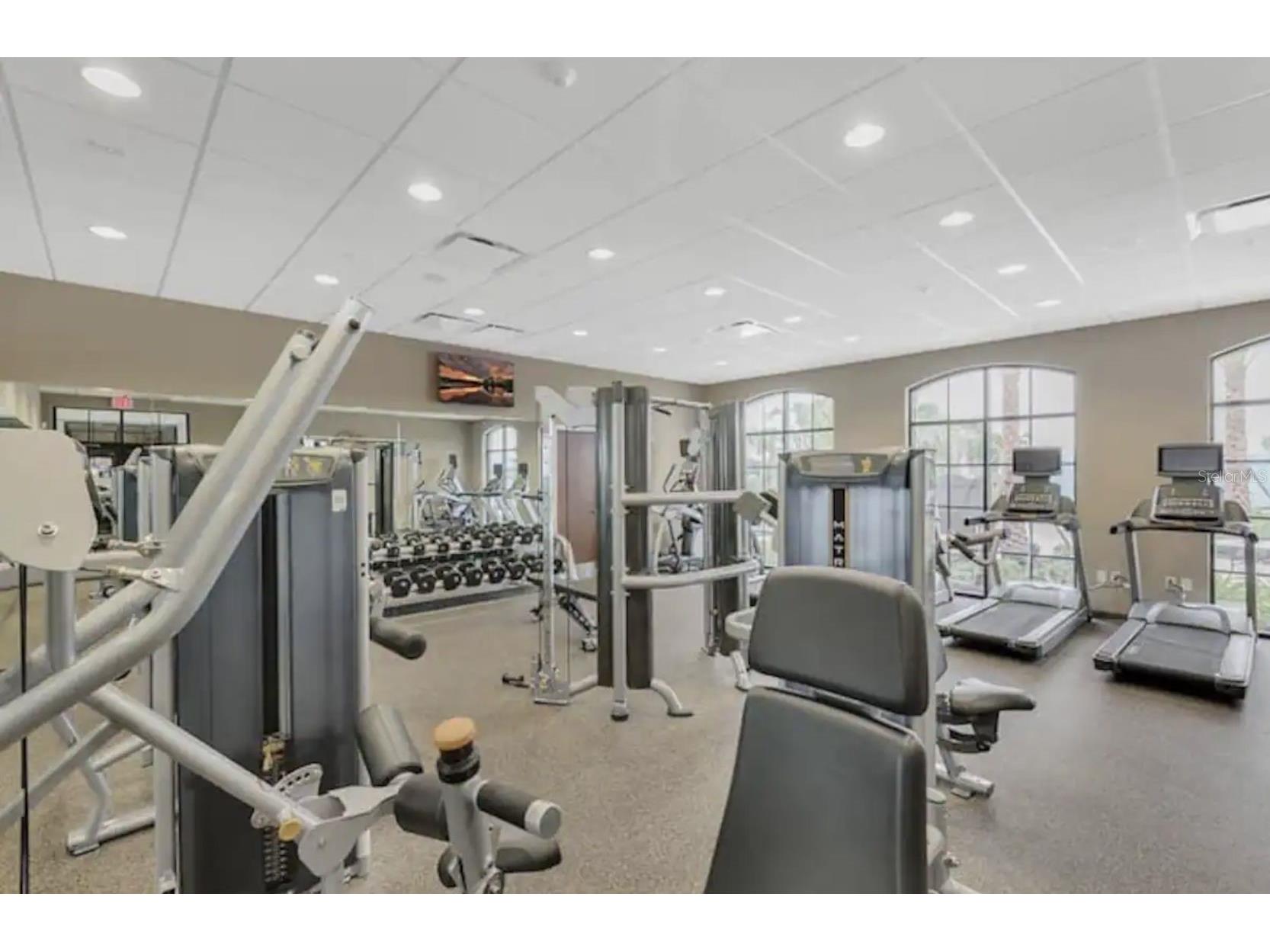 2410 Tangier Drive Kissimmee FL 34747 A4692263 image24