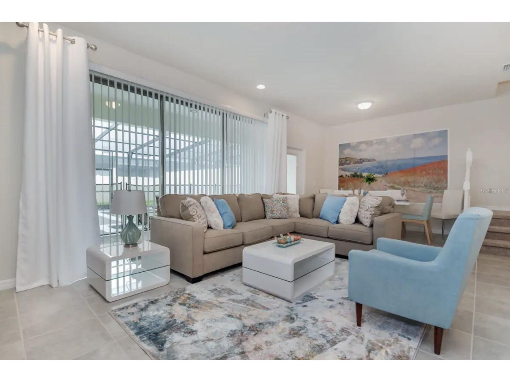 2410 Tangier Drive Kissimmee FL 34747 A4692263 image5